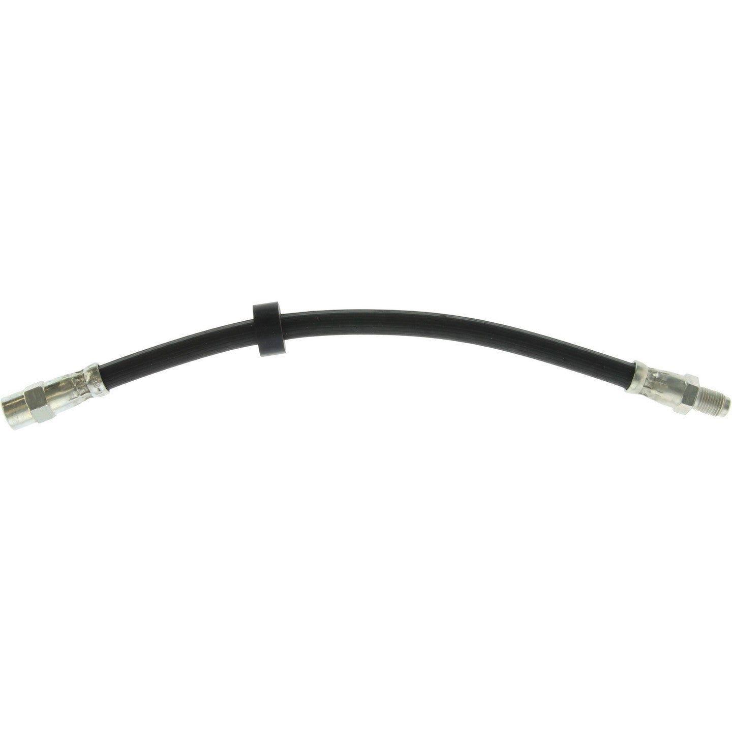 Centric Parts Brake Hose 150.39318