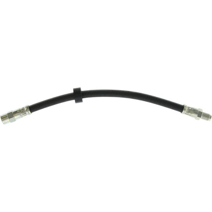 Centric Parts Brake Hose 150.39318