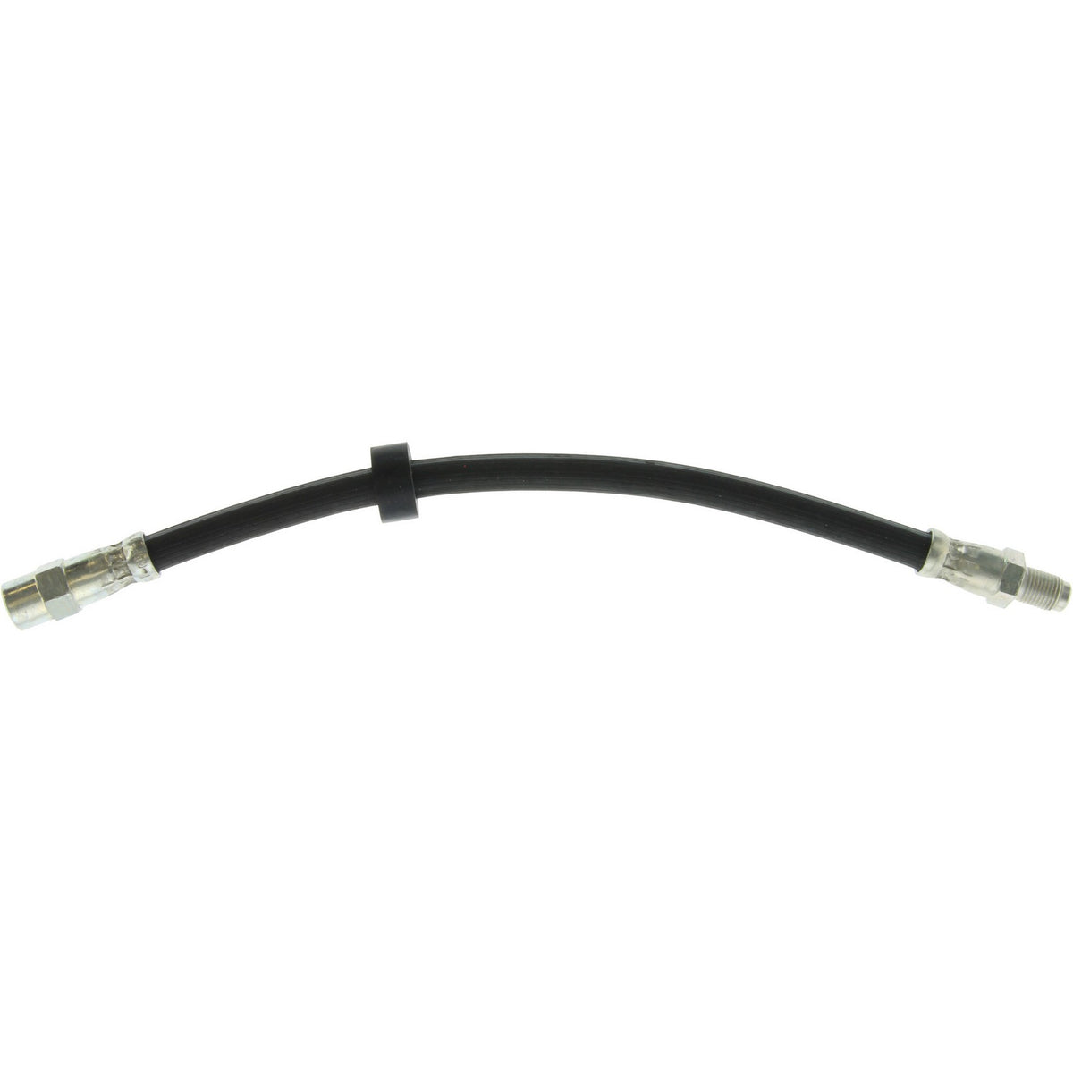 Centric Parts Brake Hydraulic Hose 150.39318