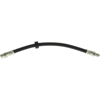 Centric Parts Brake Hydraulic Hose 150.39318