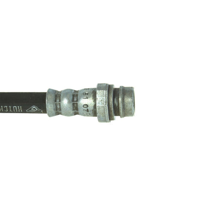 Centric Parts Brake Hydraulic Hose 150.39320