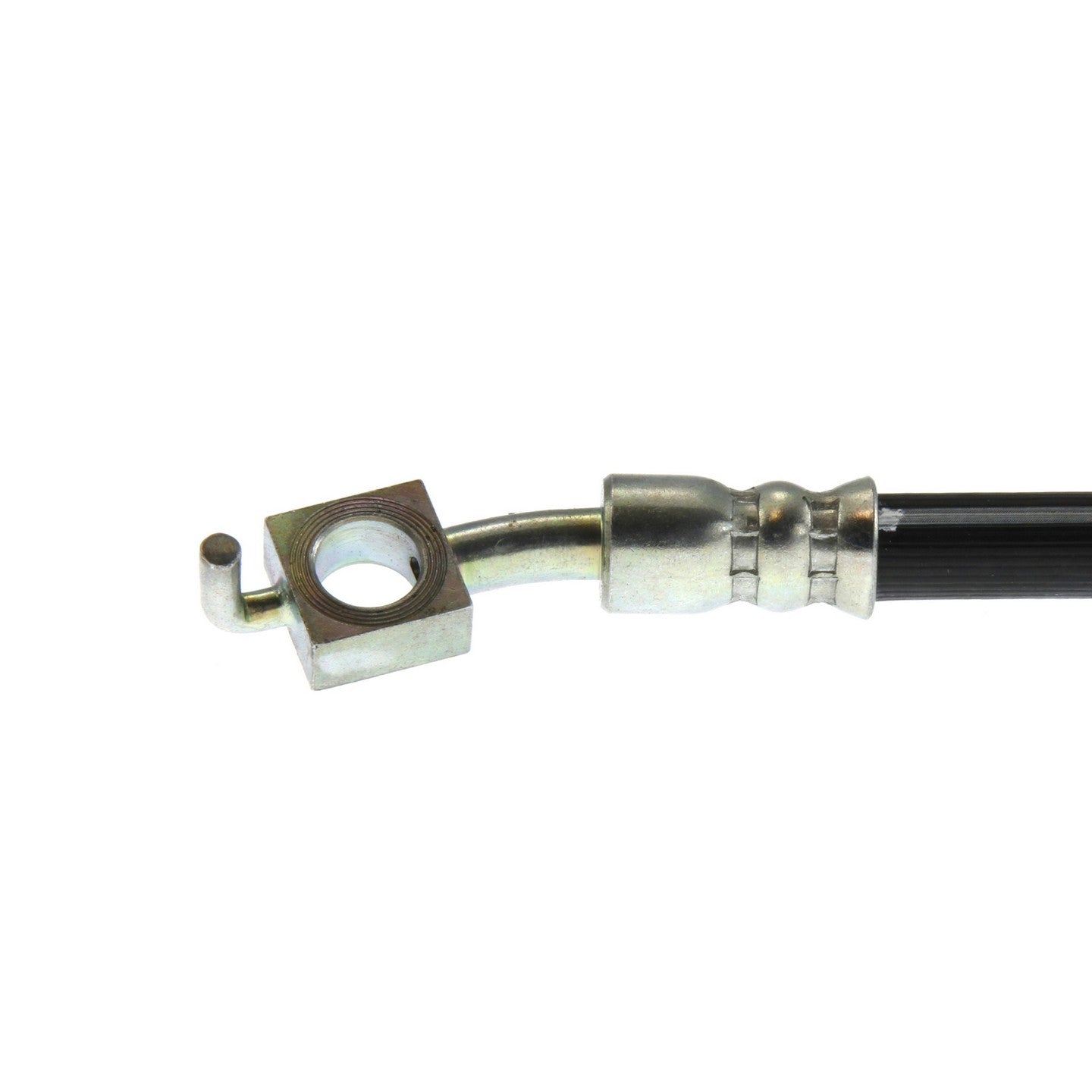 Centric Parts Brake Hydraulic Hose 150.39320