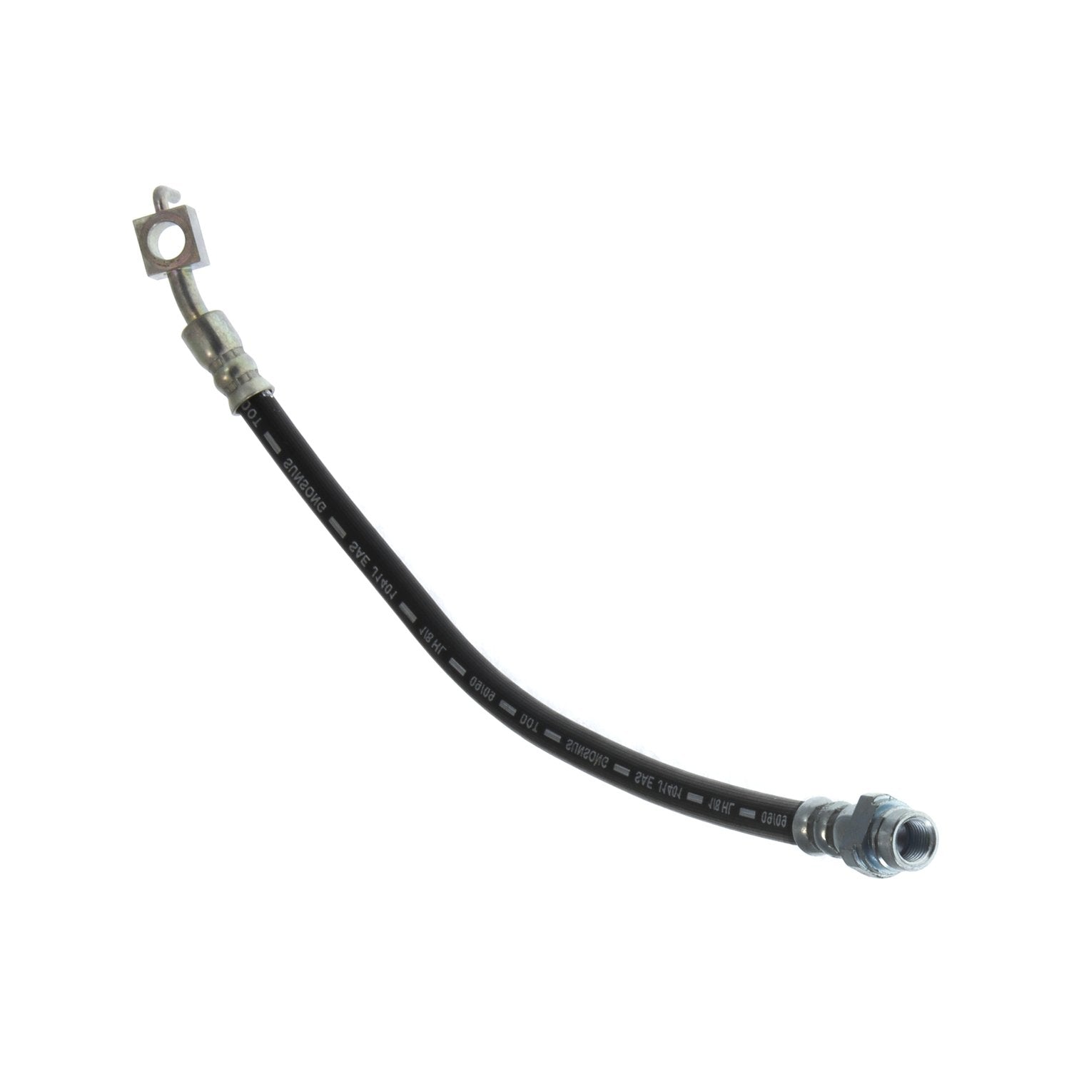 Centric Parts Brake Hose 150.39321