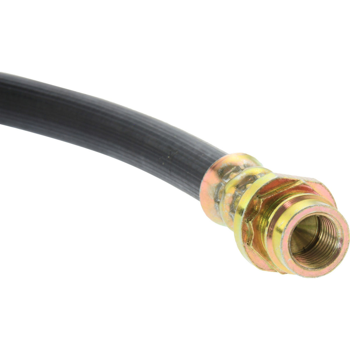 Centric Parts Brake Hydraulic Hose 150.39328