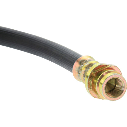 Centric Parts Brake Hydraulic Hose 150.39328