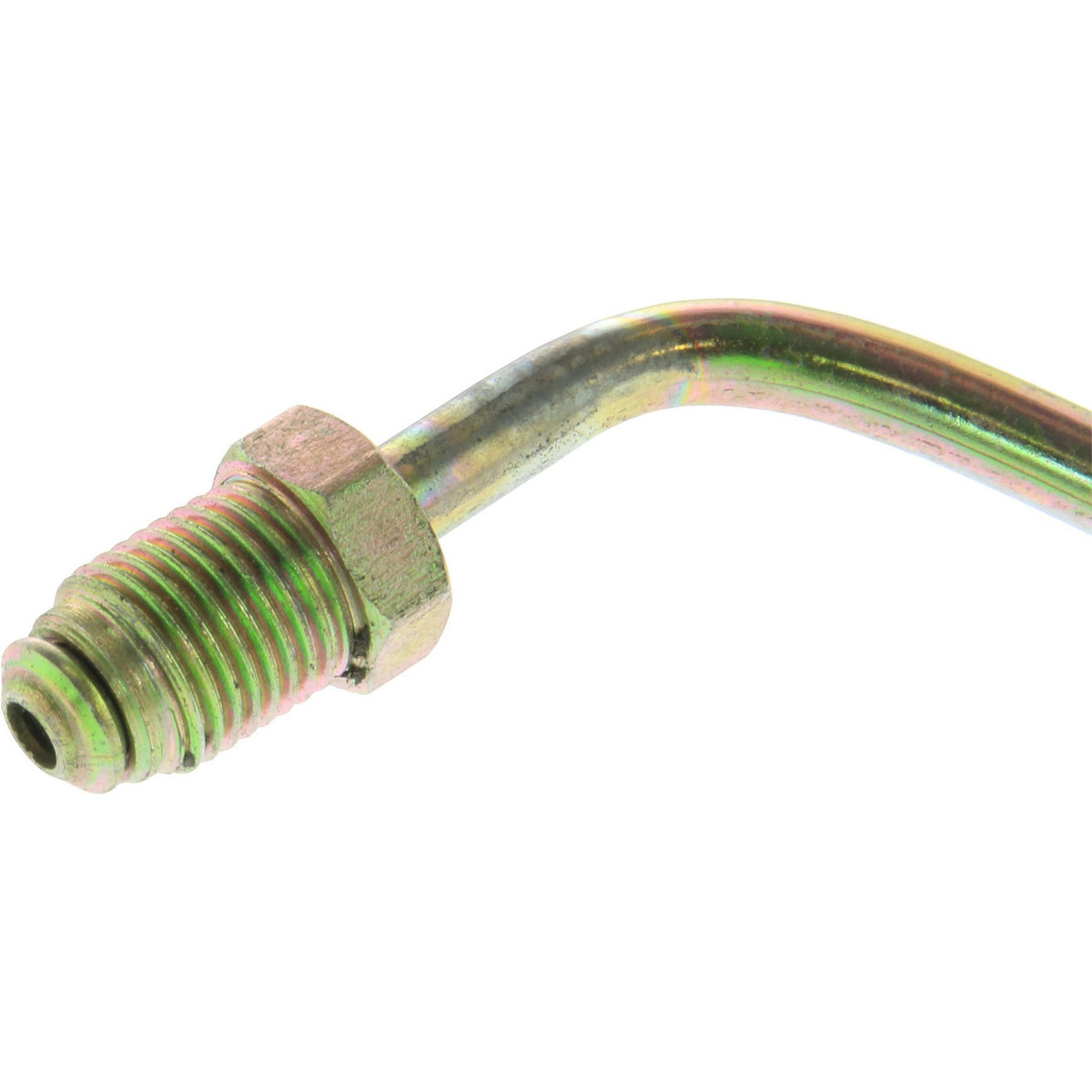 Centric Parts Brake Hydraulic Hose 150.39328