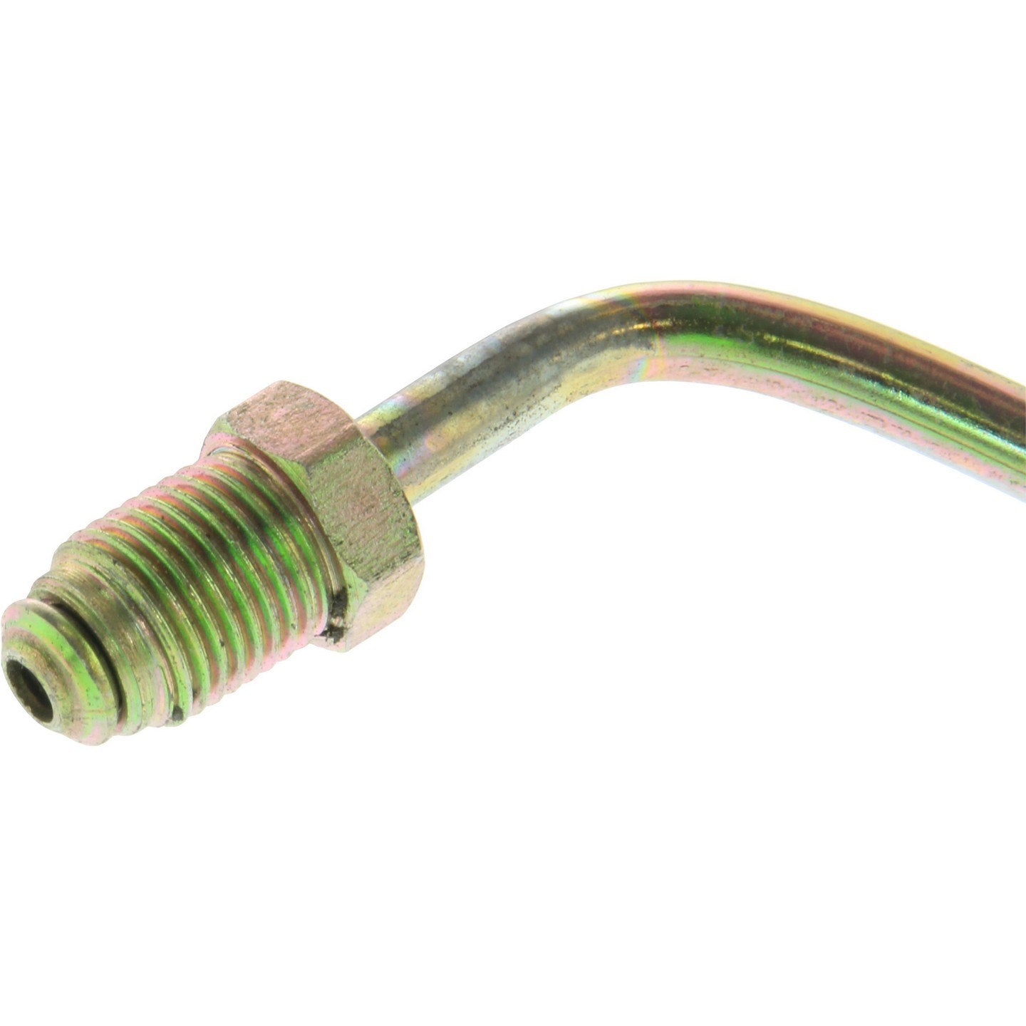 Centric Parts Brake Hose 150.39328