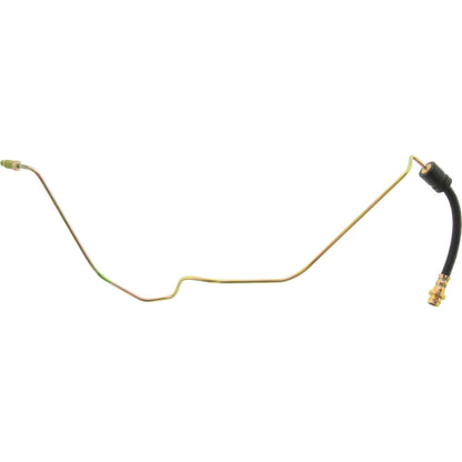 Centric Parts Brake Hydraulic Hose 150.39328