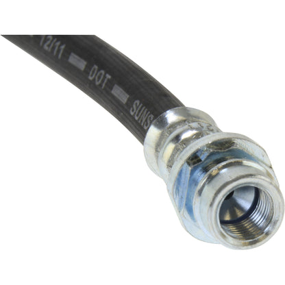 Centric Parts Brake Hose 150.39329