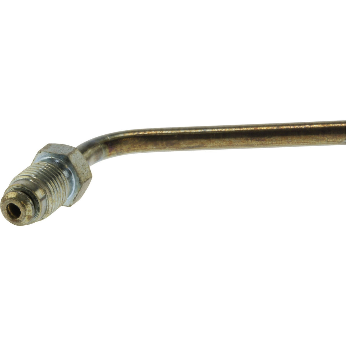 Centric Parts Brake Hydraulic Hose 150.39329