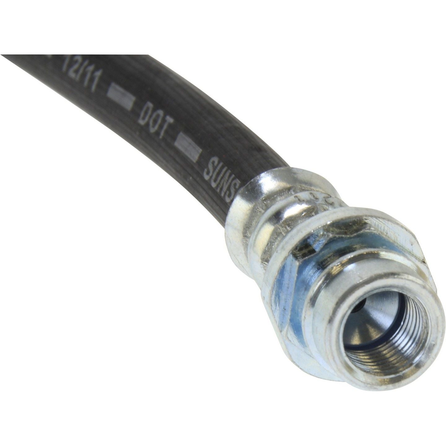 Centric Parts Brake Hose 150.39329