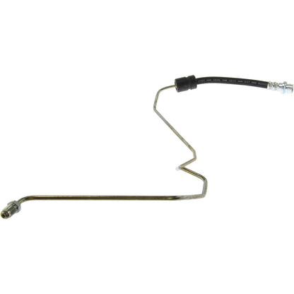 Centric Parts Brake Hose 150.39329