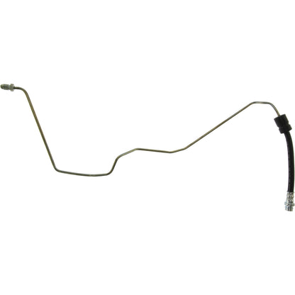 Centric Parts Brake Hydraulic Hose 150.39329