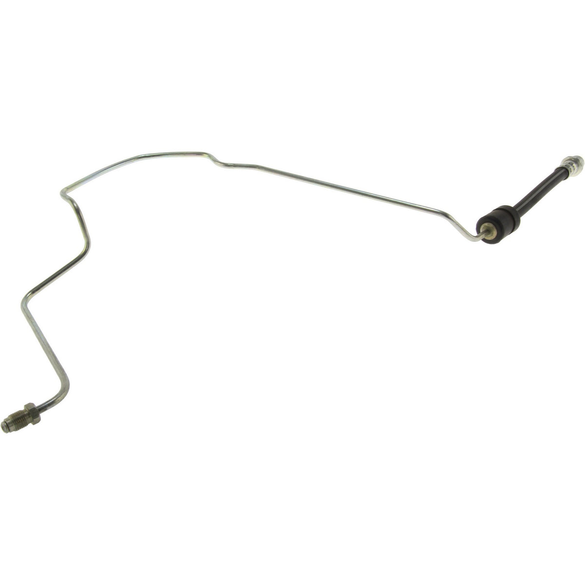 Centric Parts Brake Hose 150.39335
