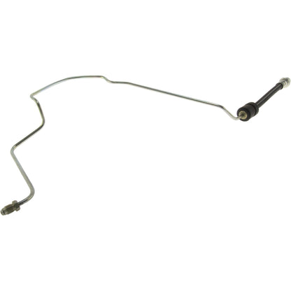 Centric Parts Brake Hose 150.39335