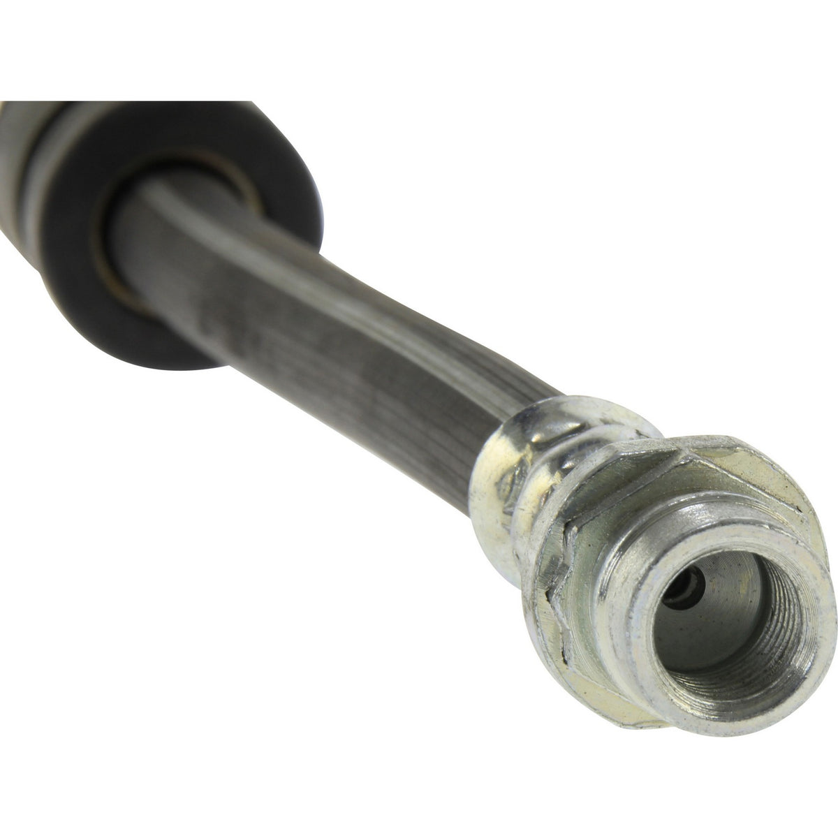Centric Parts Brake Hydraulic Hose 150.39335