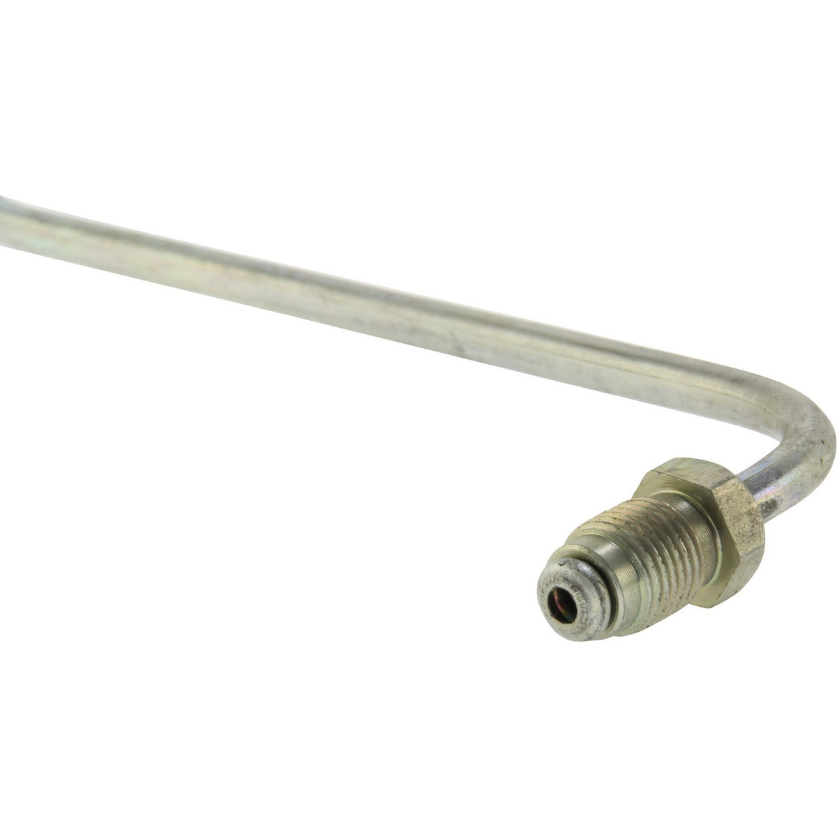 Centric Parts Brake Hose 150.39335