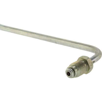 Centric Parts Brake Hose 150.39335