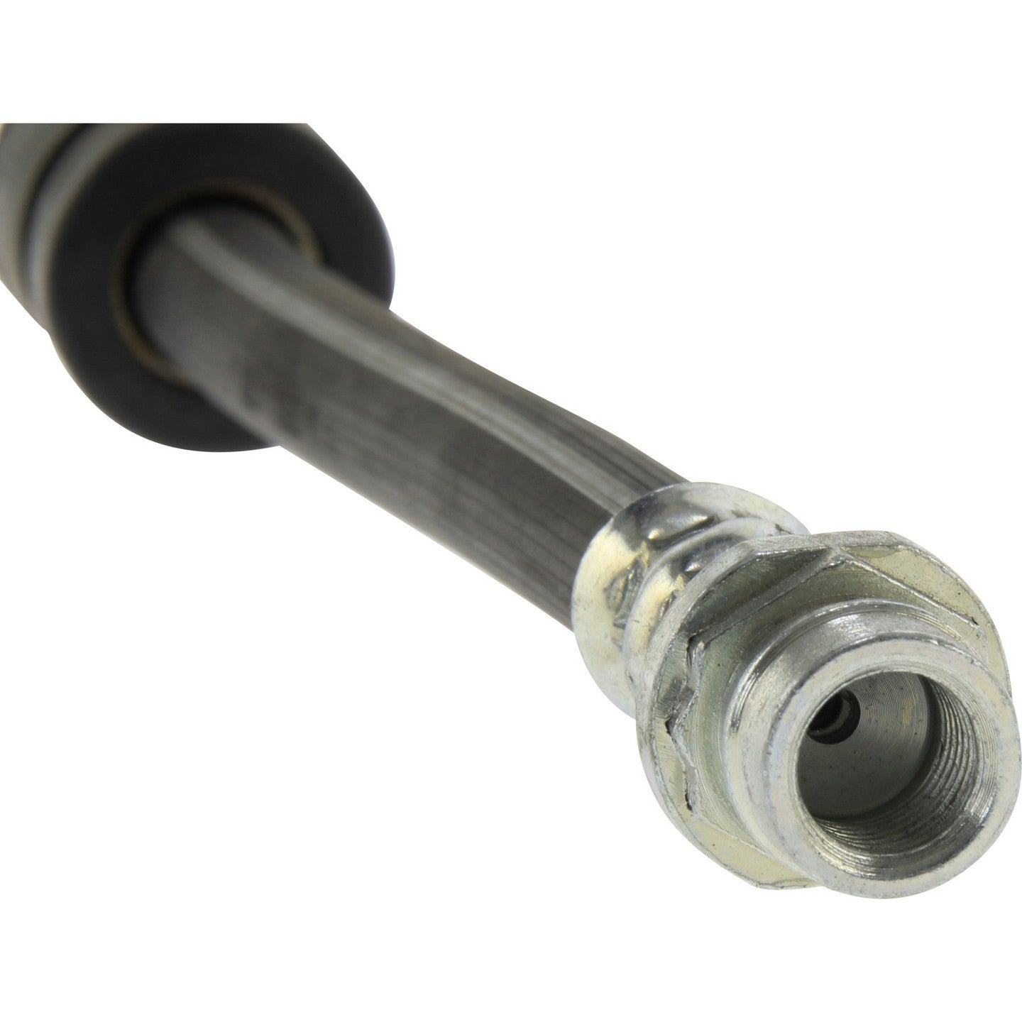 Centric Parts Brake Hose 150.39335
