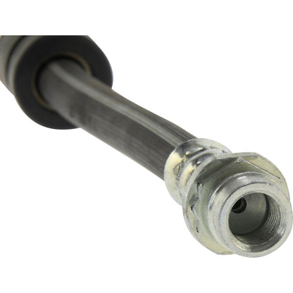 Centric Parts Brake Hose 150.39335