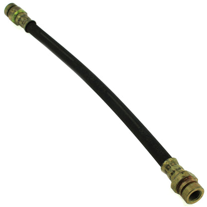 Centric Parts Brake Hose 150.40000