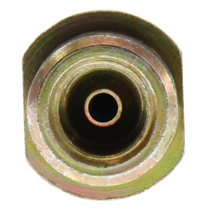 Centric Parts Brake Hose 150.40000