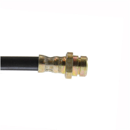 Centric Parts Brake Hydraulic Hose 150.40000