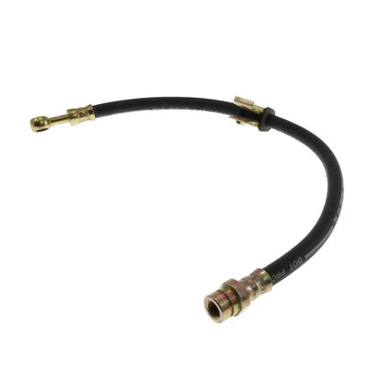 Centric Parts Brake Hose 150.40002