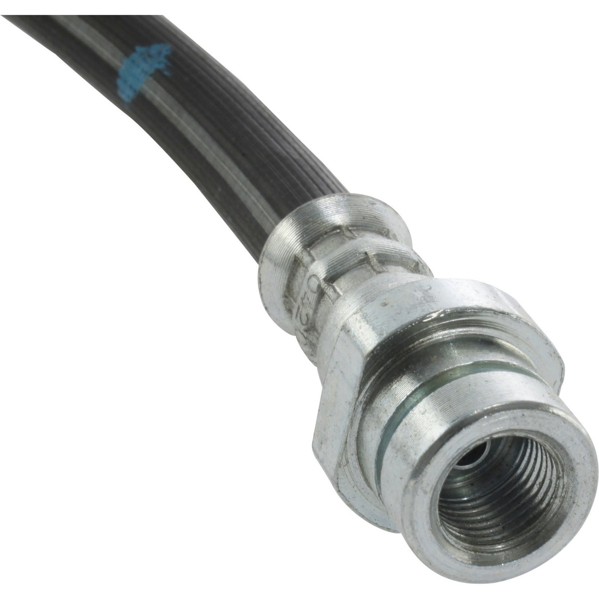 Centric Parts Brake Hydraulic Hose 150.40002
