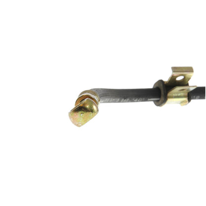 Centric Parts Brake Hydraulic Hose 150.40002