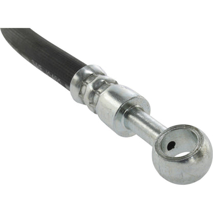 Centric Parts Brake Hydraulic Hose 150.40002