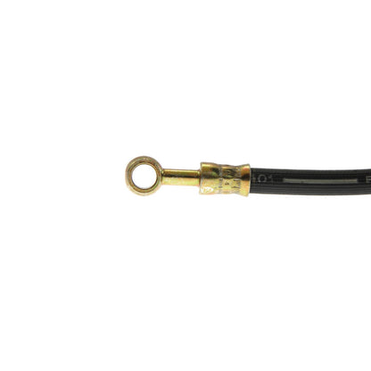 Centric Parts Brake Hydraulic Hose 150.40002