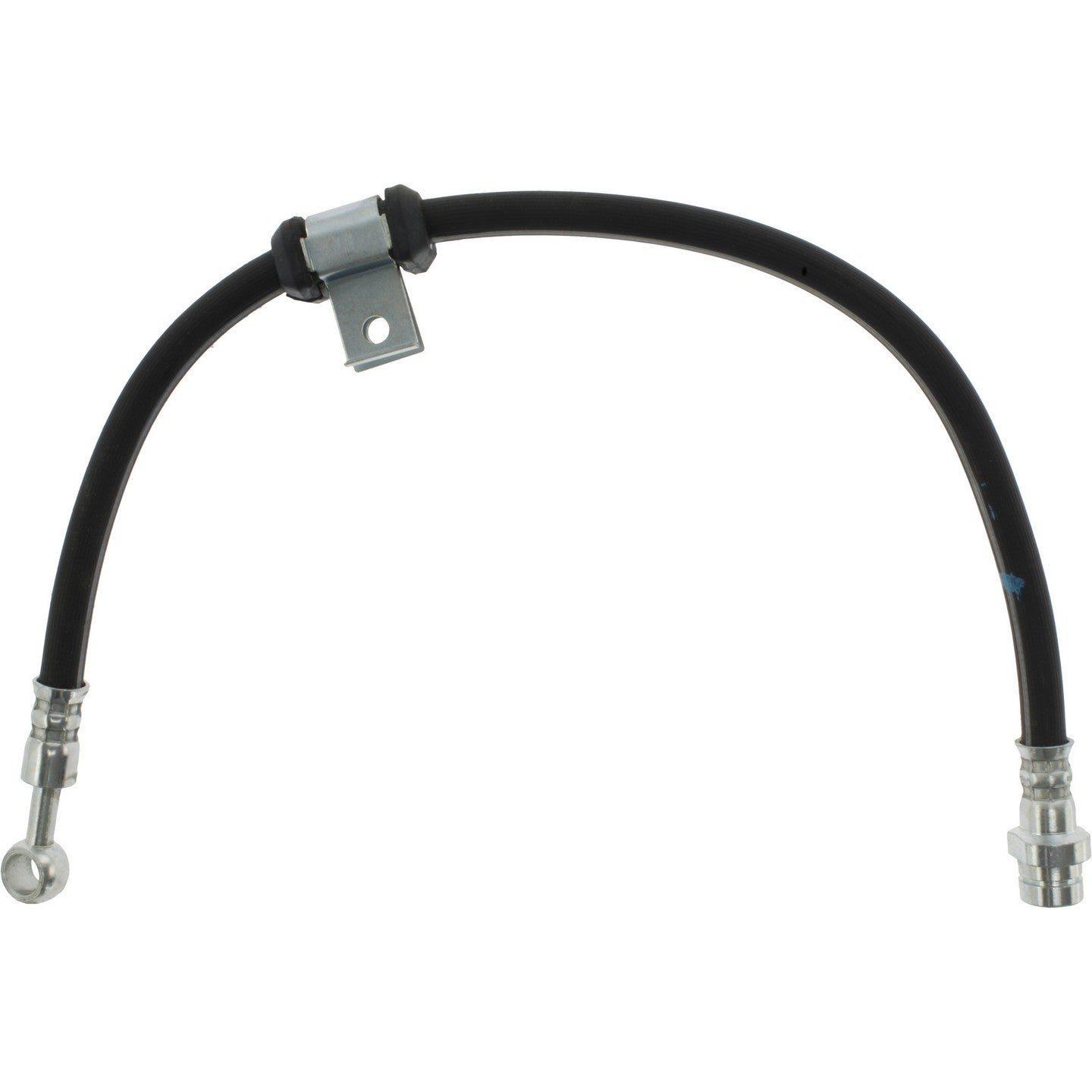 Centric Parts Brake Hydraulic Hose 150.40002