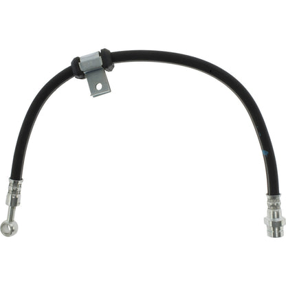 Centric Parts Brake Hydraulic Hose 150.40002