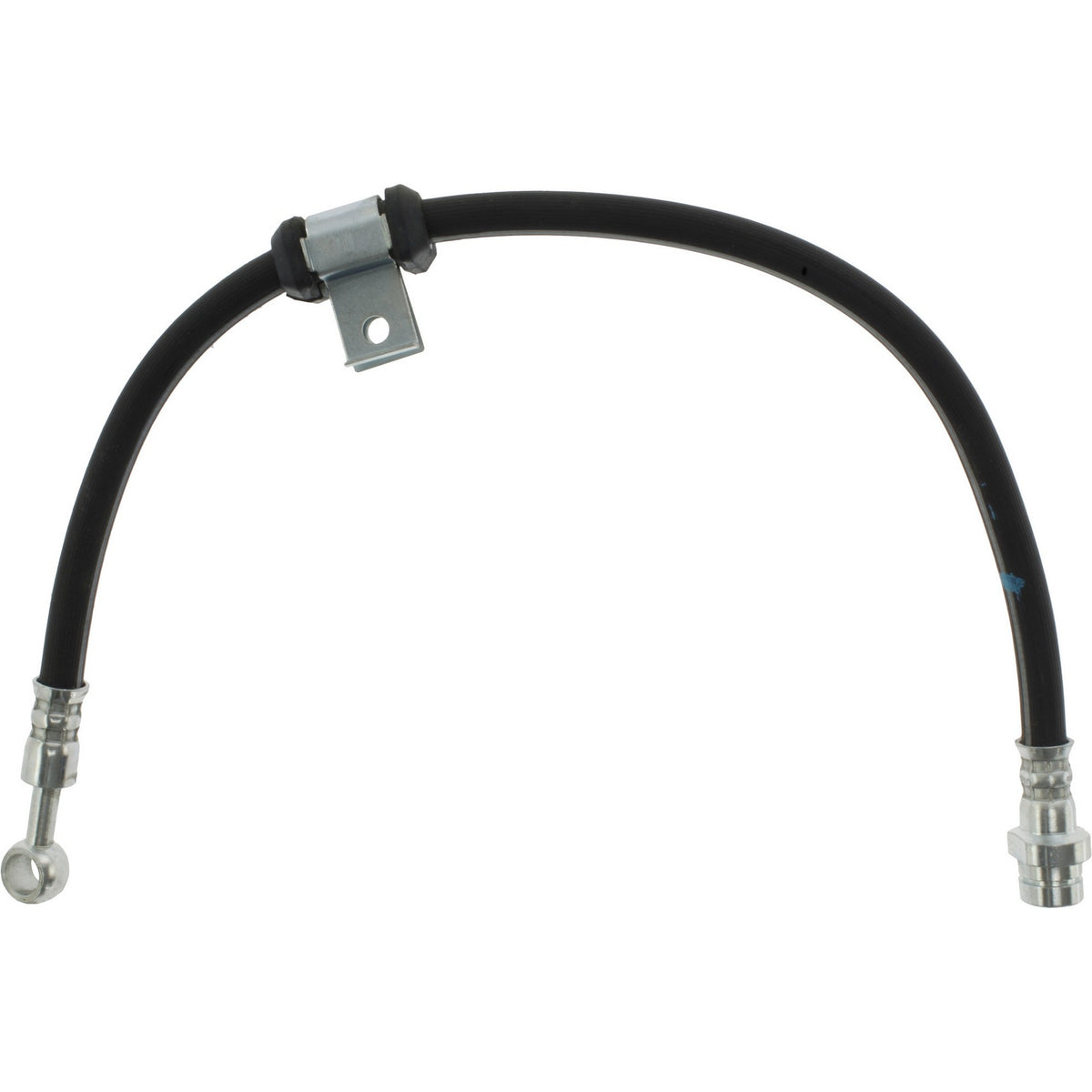 Centric Parts Brake Hydraulic Hose 150.40002