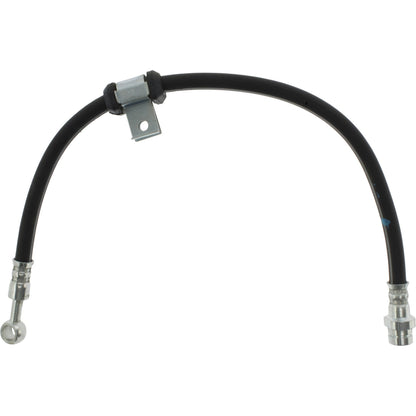 Centric Parts Brake Hydraulic Hose 150.40002