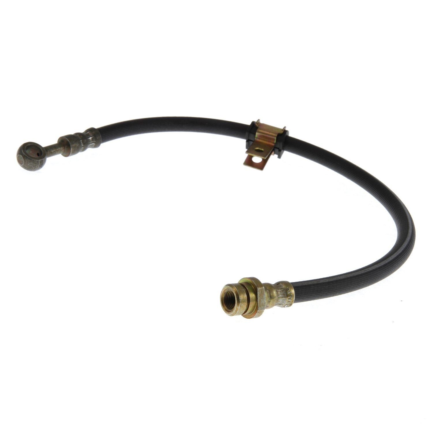 Centric Parts Brake Hose 150.40003