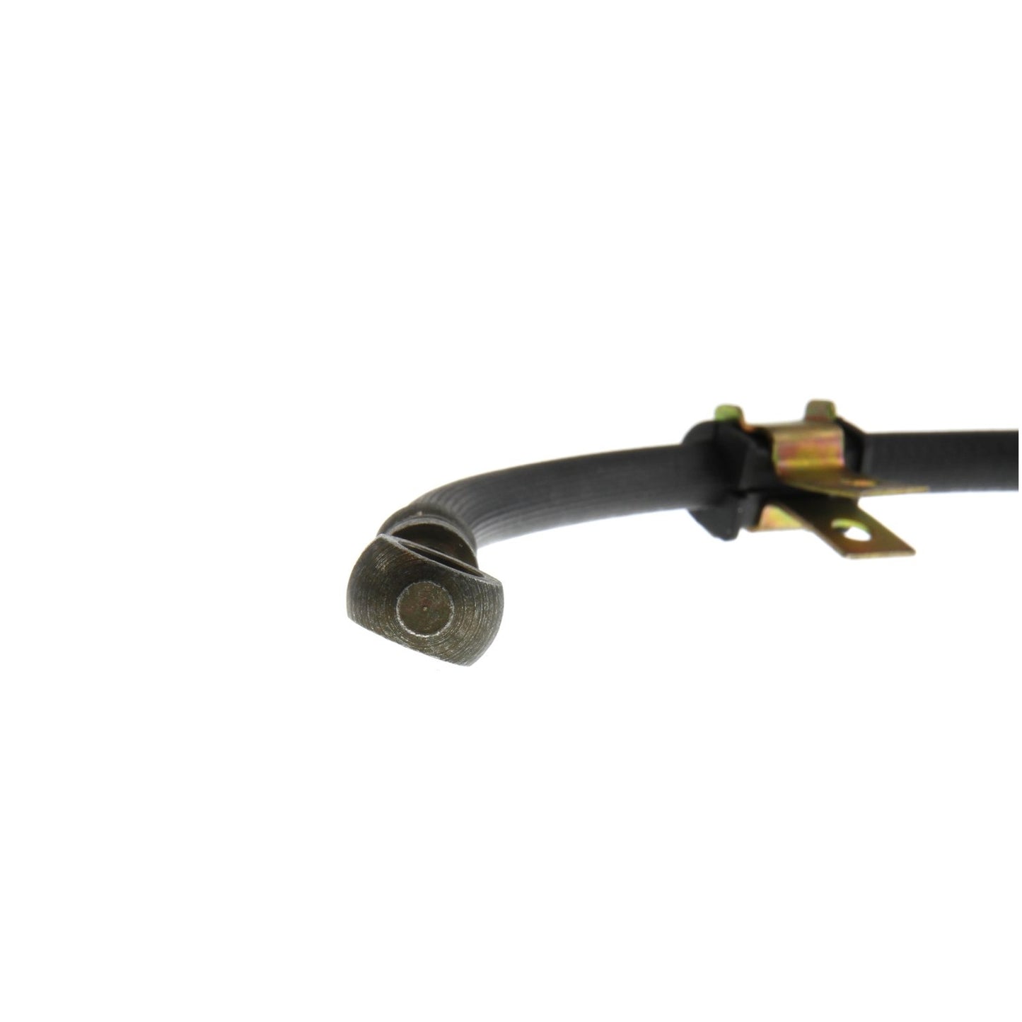 Centric Parts Brake Hydraulic Hose 150.40003