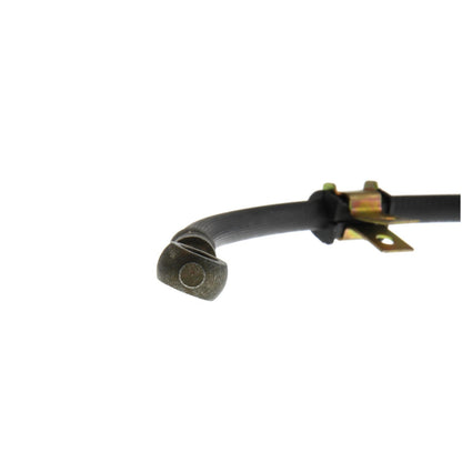 Centric Parts Brake Hydraulic Hose 150.40003