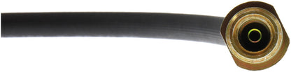 Centric Parts Brake Hydraulic Hose 150.40003