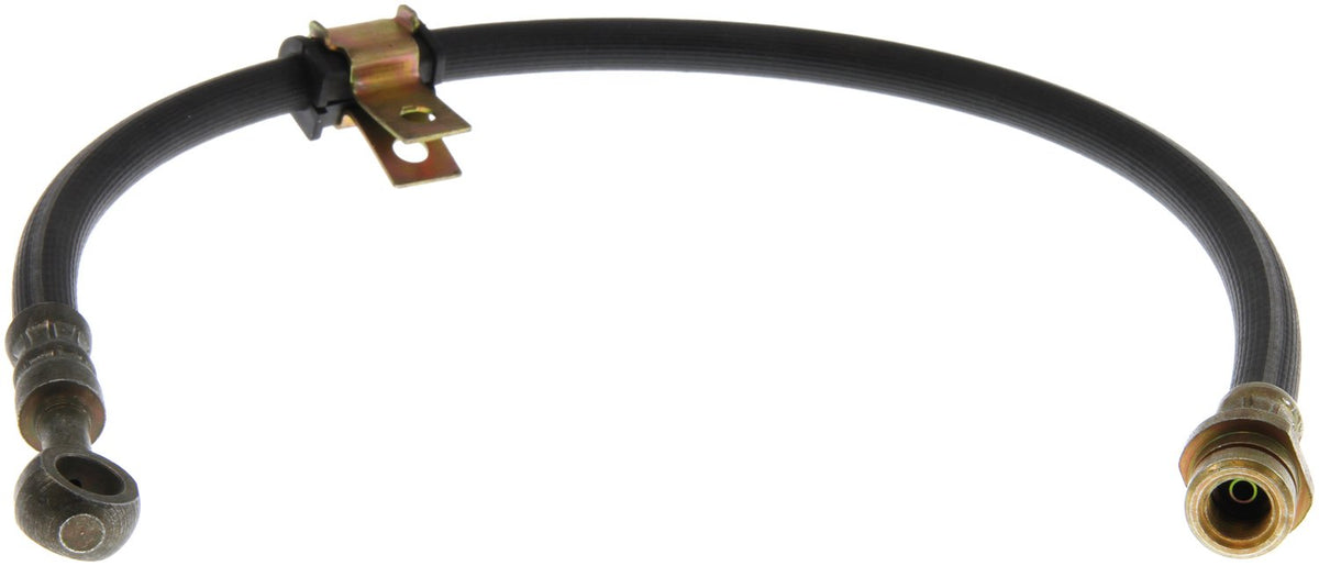 Centric Parts Brake Hydraulic Hose 150.40003