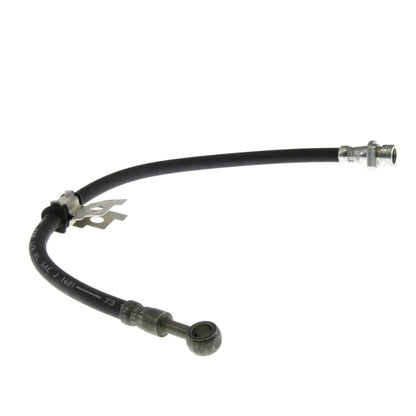 StopTech Brake Hose 150.40004