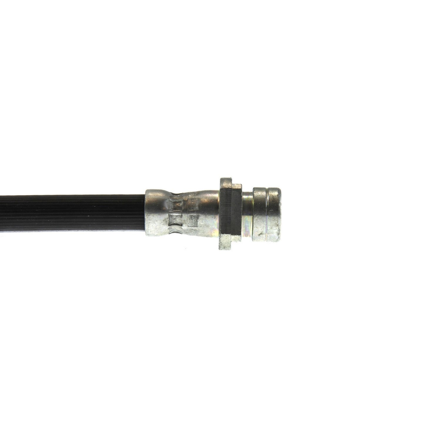 StopTech Brake Hose 150.40004