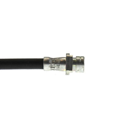 Centric Parts Brake Hydraulic Hose 150.40004