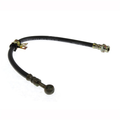 Stoptech Centric Brake Hose - Front Right 150.40005