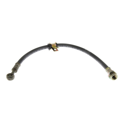 Stoptech Centric Brake Hose - Front Right 150.40005