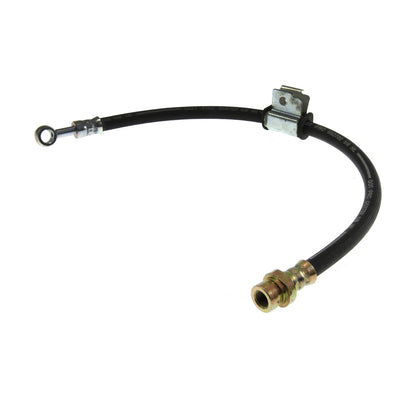 Centric Parts Brake Hydraulic Hose for 1979-1981 Honda Accord 150.40008