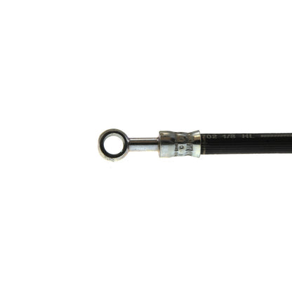 Stoptech Centric Brake Hose - Front Left 150.40008