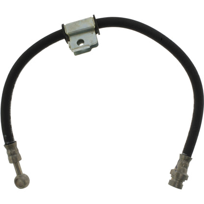Centric Parts Brake Hydraulic Hose for 1979-1981 Honda Accord 150.40008