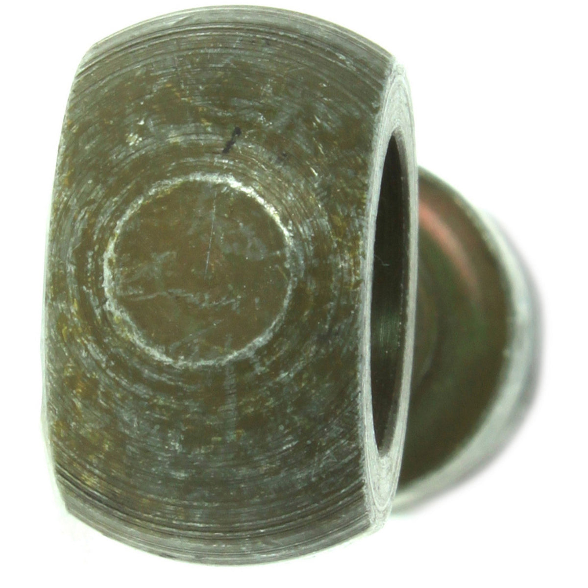 Centric Parts Brake Hydraulic Hose 150.40009